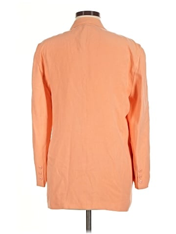Votre Nom Blazer (view 2)