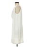 Zara Basic White Casual Dress Size S - photo 5