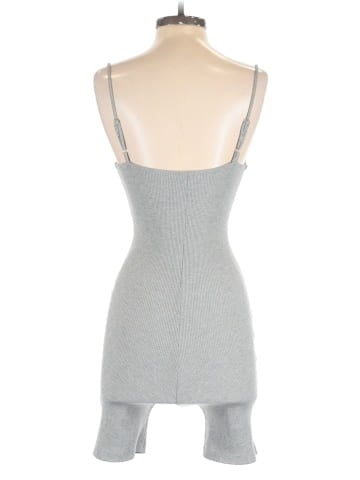 Better be Casual Dress (view 2)