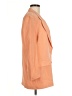 Votre Nom Orange Blazer Size Med (2) - photo 4