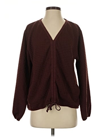 Max Studio Cardigan (view 1)