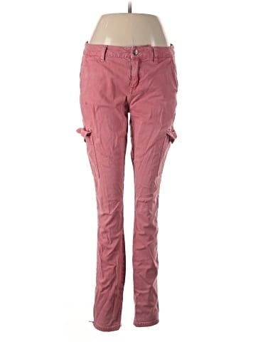 Vineyard Vines Cargo Pants (view 1)