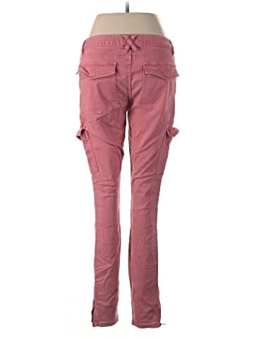 Vineyard Vines Cargo Pants (view 2)