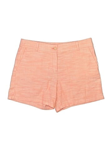Ann Taylor LOFT Outlet Shorts (view 1)