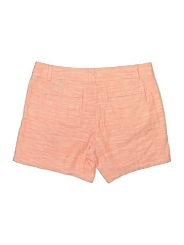 Ann Taylor LOFT Outlet Shorts (view 2)