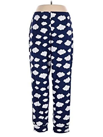 K.I.K.I.T Casual Pants (view 1)