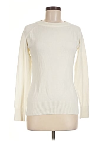 French Connection Pullover Sweater (view 1)