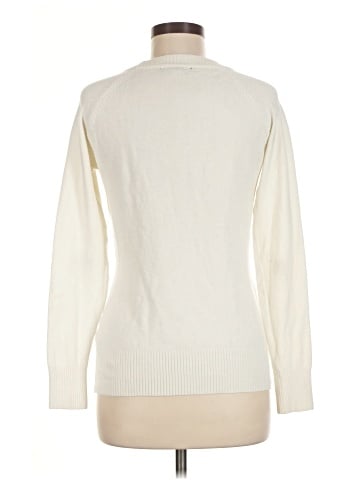 French Connection Pullover Sweater (view 2)