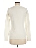 French Connection Ivory Pullover Sweater Size M - photo 2