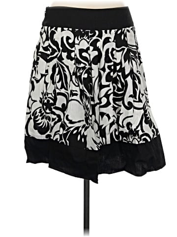 Cache Casual Skirt (view 2)