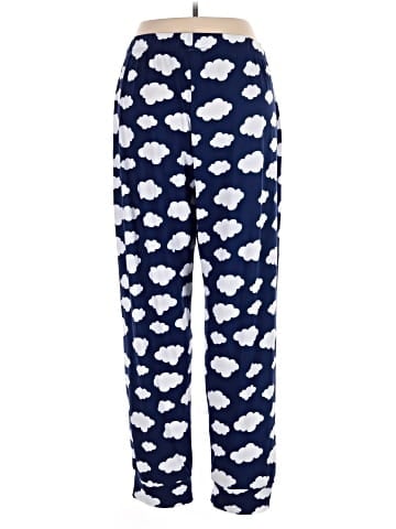 K.I.K.I.T Casual Pants (view 2)