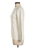 French Connection Ivory Pullover Sweater Size M - photo 5