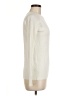 French Connection Ivory Pullover Sweater Size M - photo 4