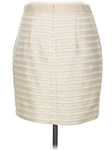 Love 21 Casual Skirt (view 2)