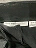 Nine West Solid Black Dress Pants Size 16 - photo 4