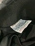 Nine West Solid Black Dress Pants Size 16 - photo 5