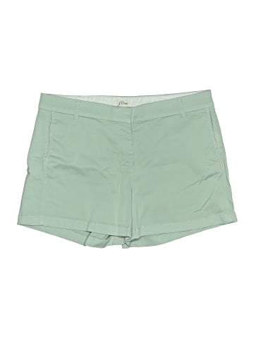 J.Crew Shorts (view 1)
