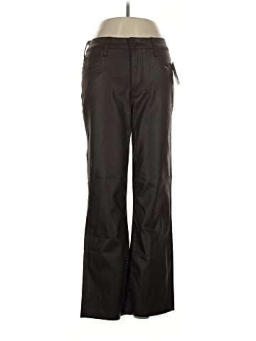 Kut from the Kloth Casual Pants (view 1)
