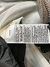 Old Navy 100% Polyester Gray Coat Size 18-24 mo - photo 4