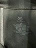 C9 By Champion Black Active Pants Size XXL - photo 4