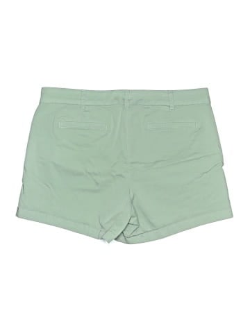 J.Crew Shorts (view 2)
