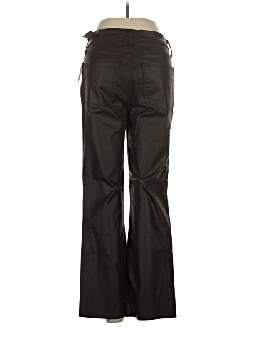 Kut from the Kloth Casual Pants (view 2)