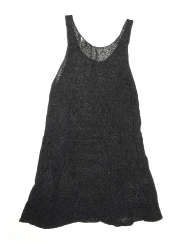 HARARI Sweater Vest (view 1)