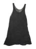 HARARI Gray Sweater Vest Size XXS (estimated) - photo 1