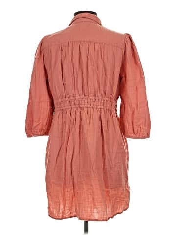 Gap Casual Dress (view 2)
