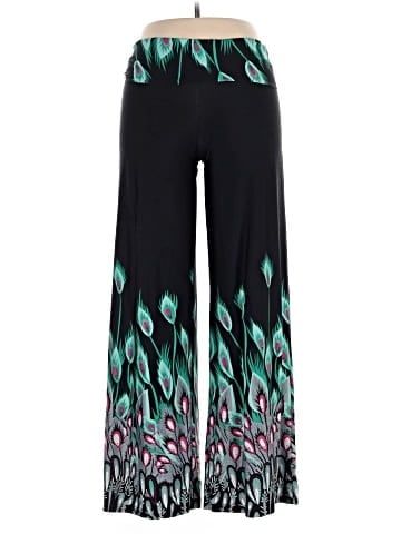 White Mark Casual Pants (view 1)