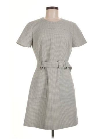 Club Monaco Casual Dress (view 1)