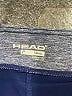 Head Color Block Blue Active Skort Size S - photo 3