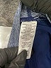 Head Color Block Blue Active Skort Size S - photo 4