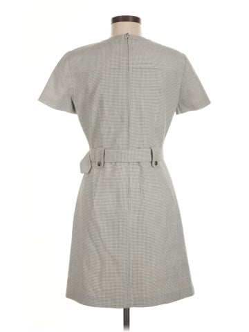 Club Monaco Casual Dress (view 2)