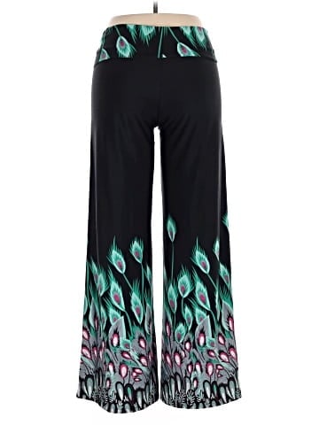 White Mark Casual Pants (view 2)
