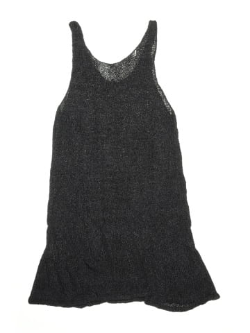 HARARI Sweater Vest (view 2)