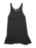 HARARI Gray Sweater Vest Size XXS (estimated) - photo 2
