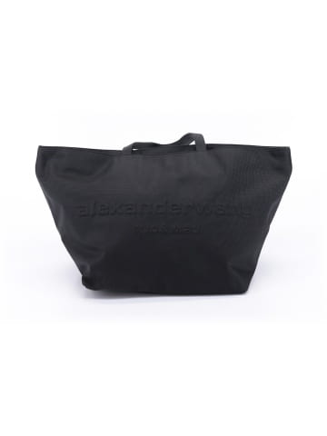 Alexander Wang Tote (view 1)