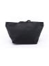 Alexander Wang Black Tote One size - photo 1