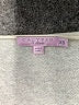 Calypso St. Barth Ivory Kimono Size XS - photo 7