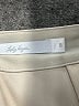 Lady Hagen Solid Green Skort Size 8 - photo 3