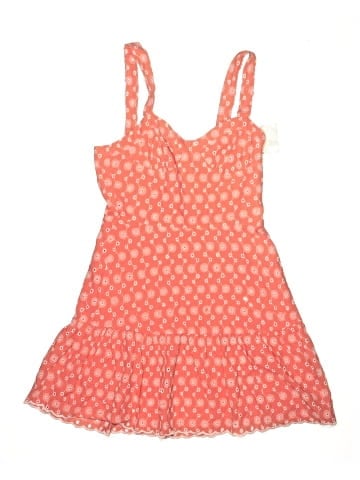 Betsey Johnson Casual Dress (view 1)