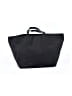 Alexander Wang Black Tote One size - photo 3