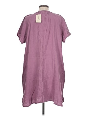 Universal Thread Casual Dress (view 2)