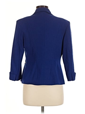 Aysha Blazer (view 2)
