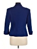 Aysha Blue Blazer Size 6 - photo 2