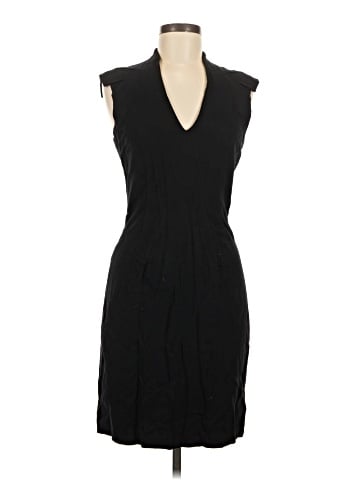 Helmut Lang Cocktail Dress (view 1)
