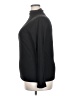 Zenana Black Long Sleeve Turtleneck Size 2X - photo 5