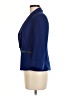 Aysha Blue Blazer Size 6 - photo 5