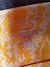 Carbon38 Paisley Yellow Casual Pants Size S - photo 7